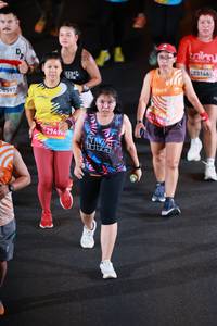 BIB: 20597, 294, 7911, 196, 23146
                            <button type="button" onclick="openModal(23232299)" class="btn btn-primary btn-sm float-right btn-popup" data-toggle="modal" data-target=".modal-high-quality">
                        <i class="fas fa-shopping-cart"></i> Add to Cart
                    </button>
                                            <button type="button" onclick="isThisMe(23232299, true)" class="btn btn-success btn-sm float-right btn-popup btn-isme hidden" data-toggle="tooltip" data-placement="bottom" title="นี่คือรูปของคุณใช่ไหม คลิกที่นี่เพื่อเอาเข้าอัลบั้ม">
                        <i class="fas fa-plus"></i> Add to album
                    </button>
                    <button type="button" onclick="isThisMe(23232299, false)" class="btn btn-warning btn-sm float-right btn-popup btn-isnotme hidden">
                        <i class="fas fa-ban"></i> Remove from album
                    </button>